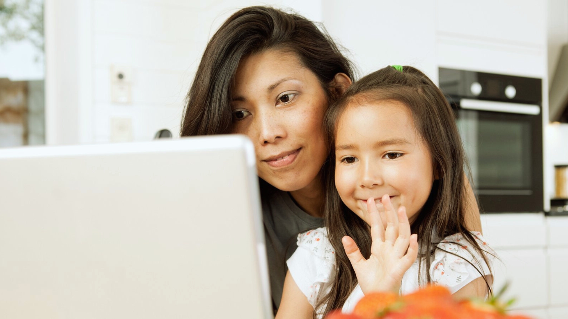 Long Distance Parenting Plan Examples