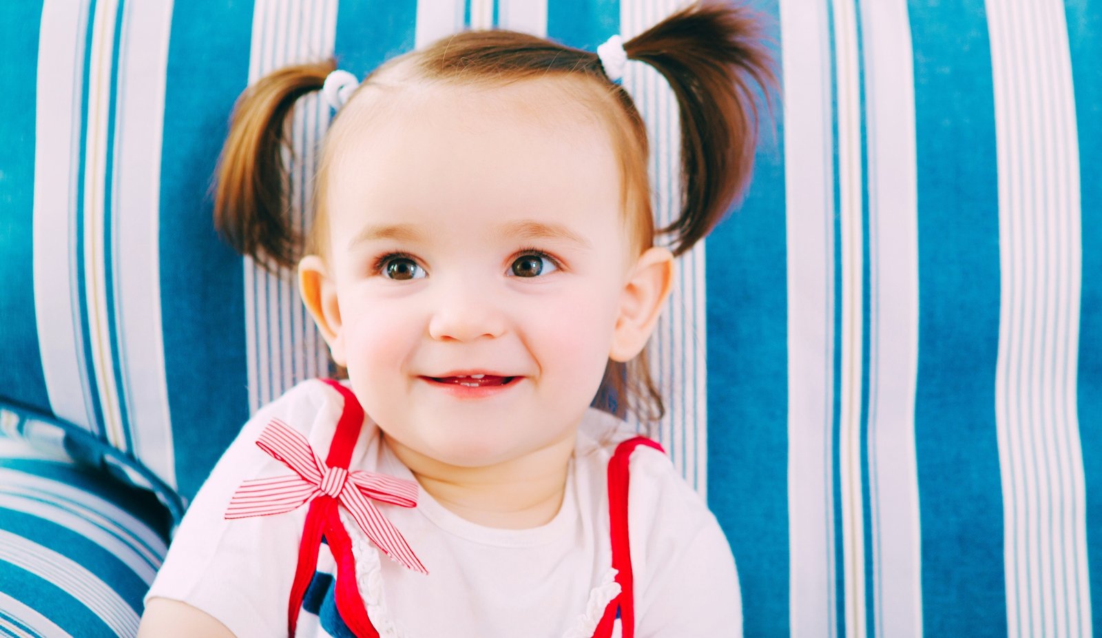 2 Year Old Not Talking