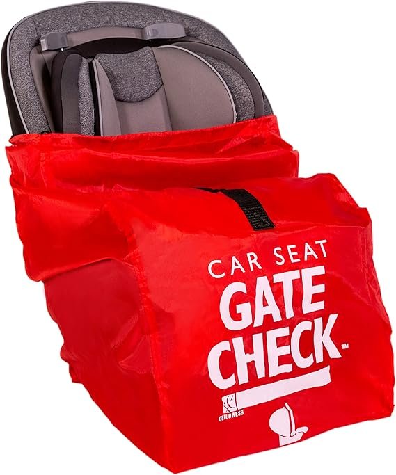 Cosco Scenera Next Car Seat