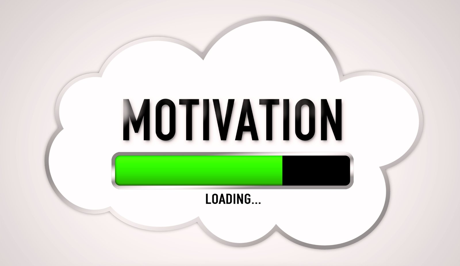 how do you motivate a teenager