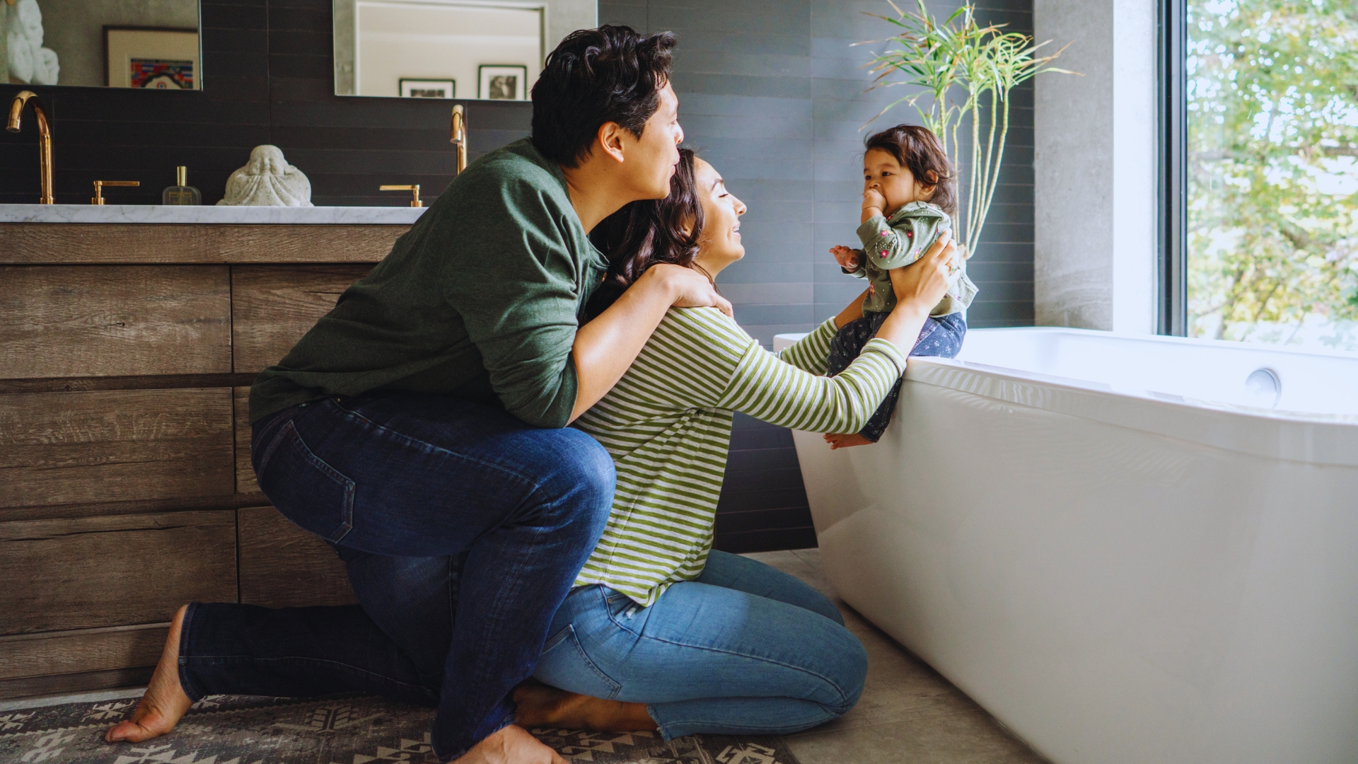 Parenting Tips LiveaMoment