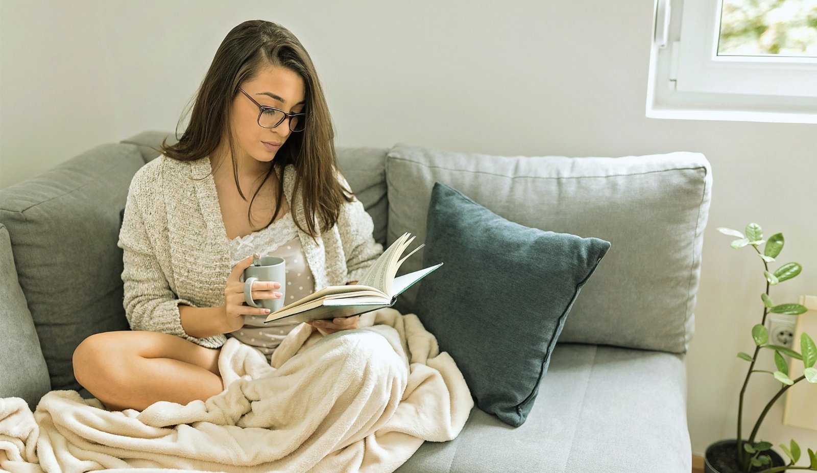 Teenage Parenting Books