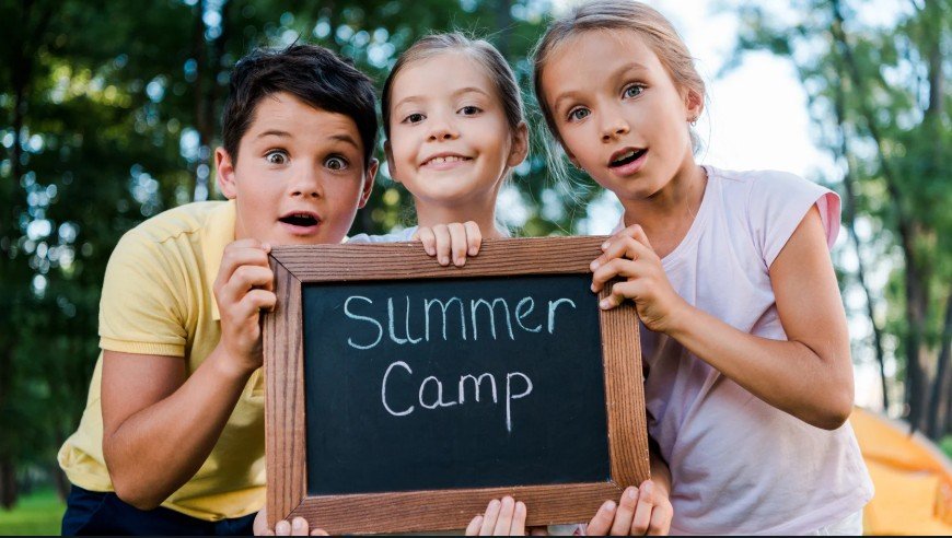 Where Can I Send My Child for Discipline