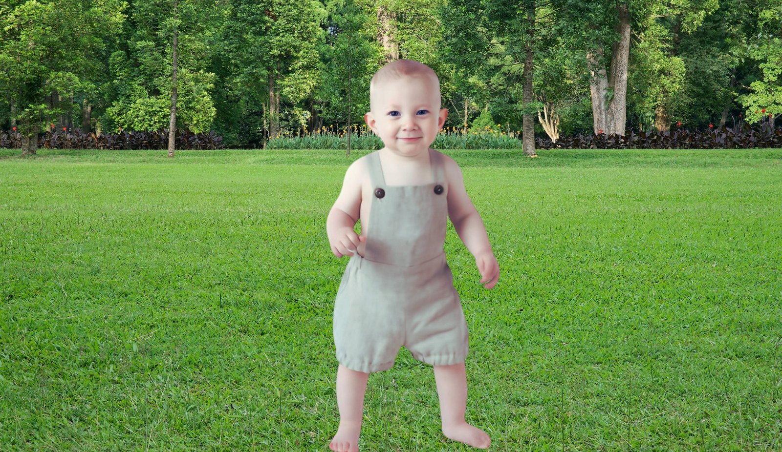 Why Is My Toddler Suddenly Limping Without Pain