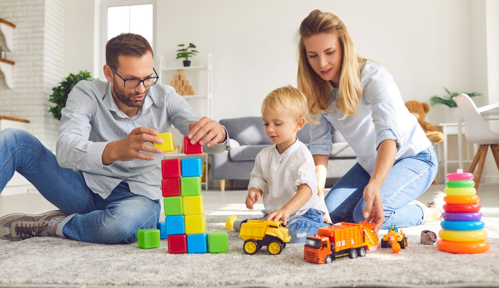 can my boyfriend adopt my child can my boyfriend adopt my child without the father's consent can my boyfriend adopt my child if we are not married