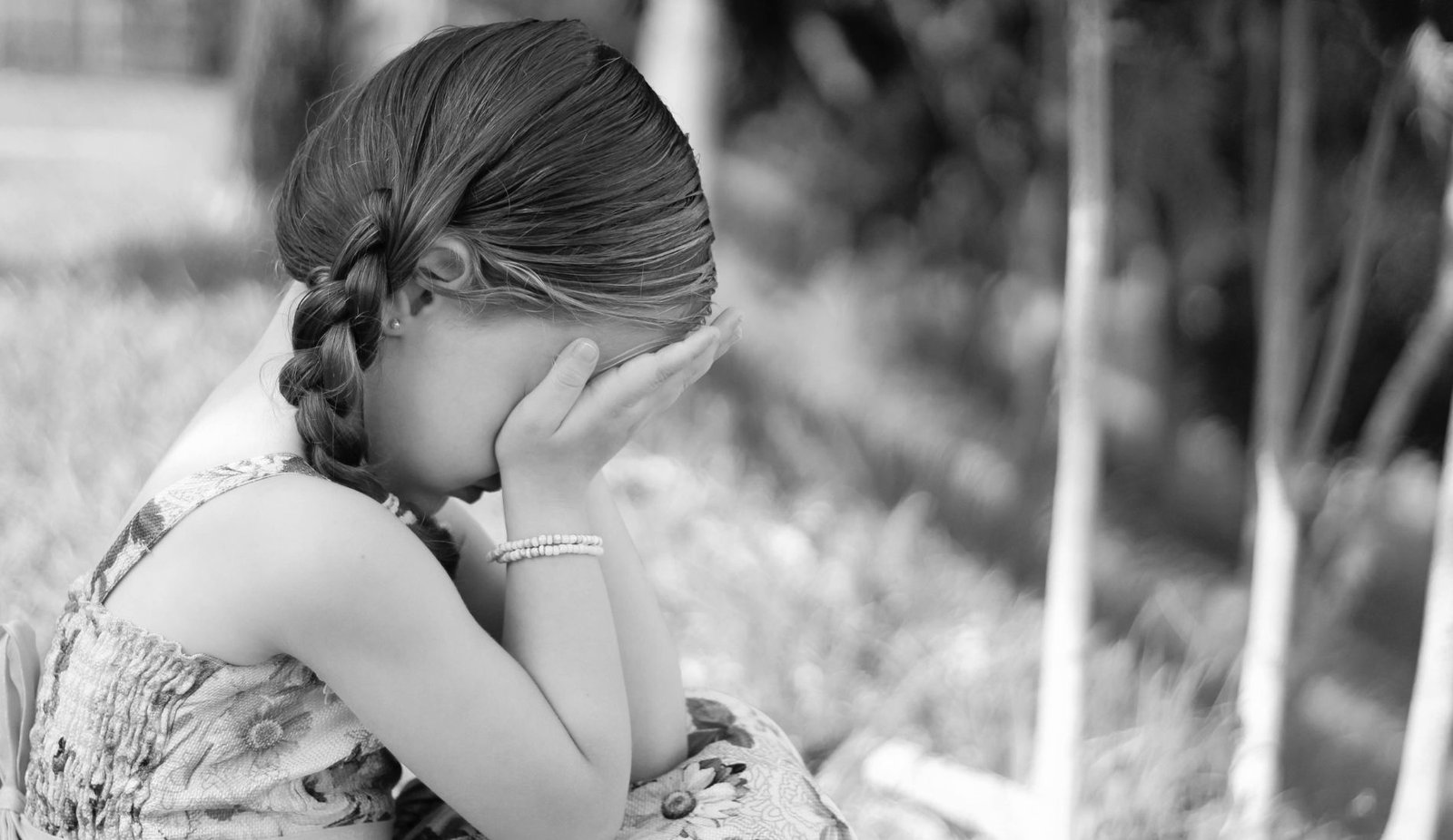 Can an Adoption Be Reversed