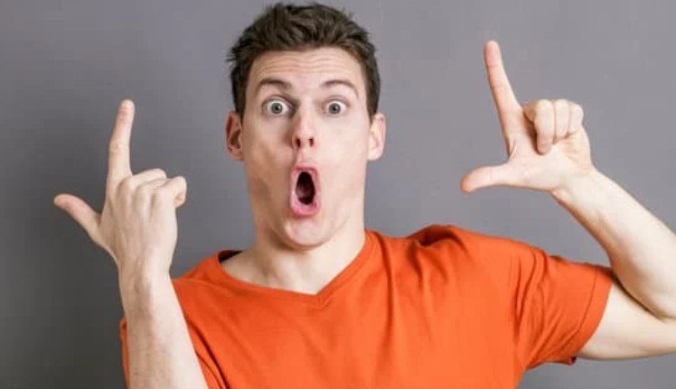 Consequences for Disrespectful Teenager