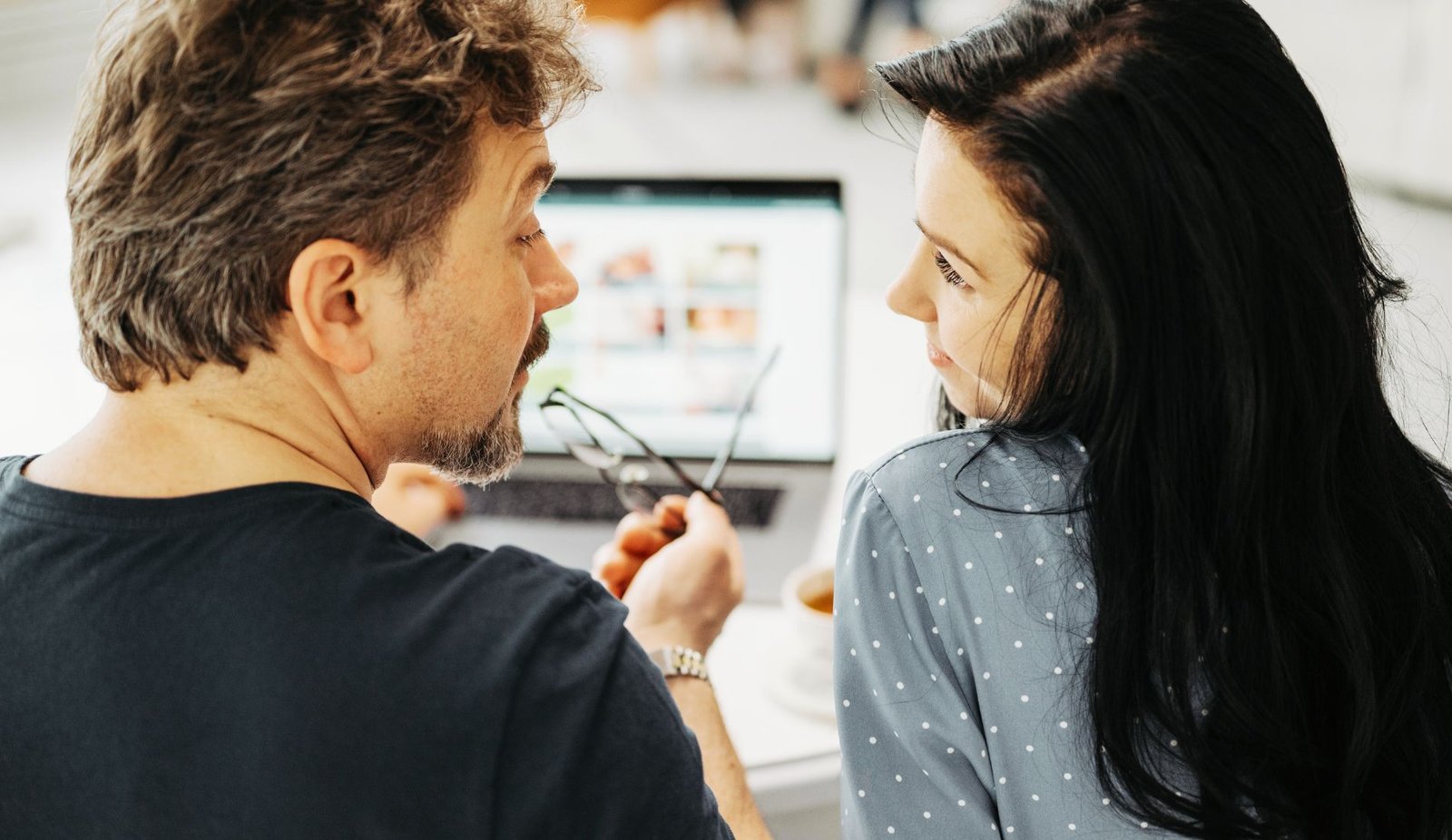 Do You Have to Be Married to Adopt a Child