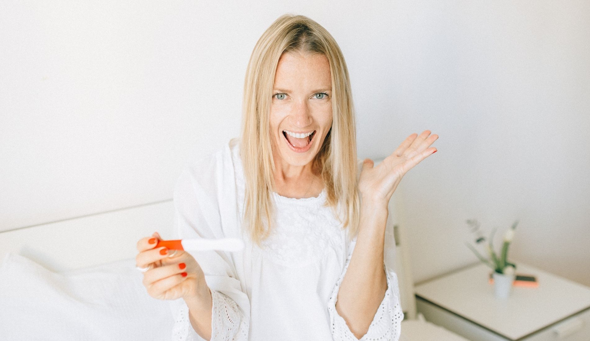 How Soon After Tubal Reversal Can I Try to Conceive