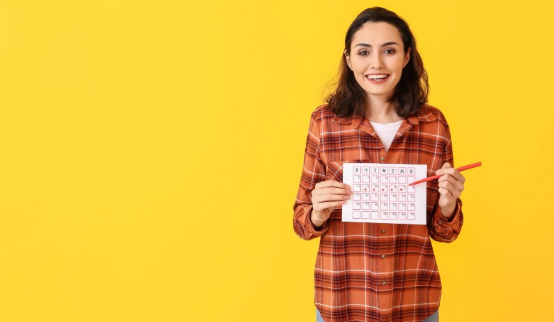 How to Boost Fertility in Your 30s