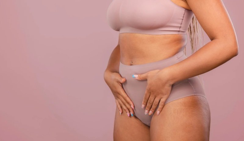 How to Get Pregnant Easy with PCOS