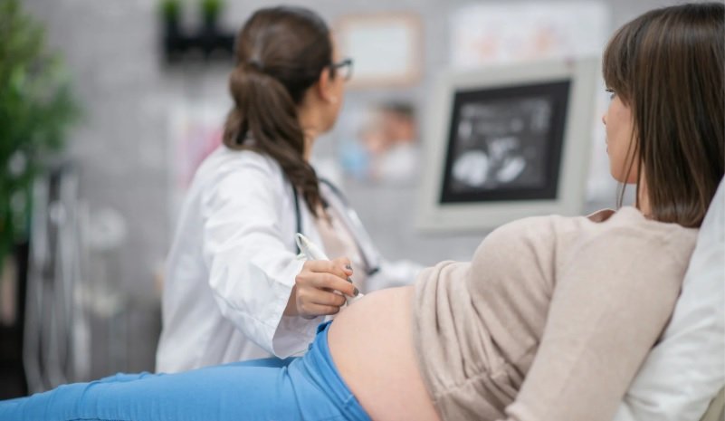 Signs Clomid Is Working