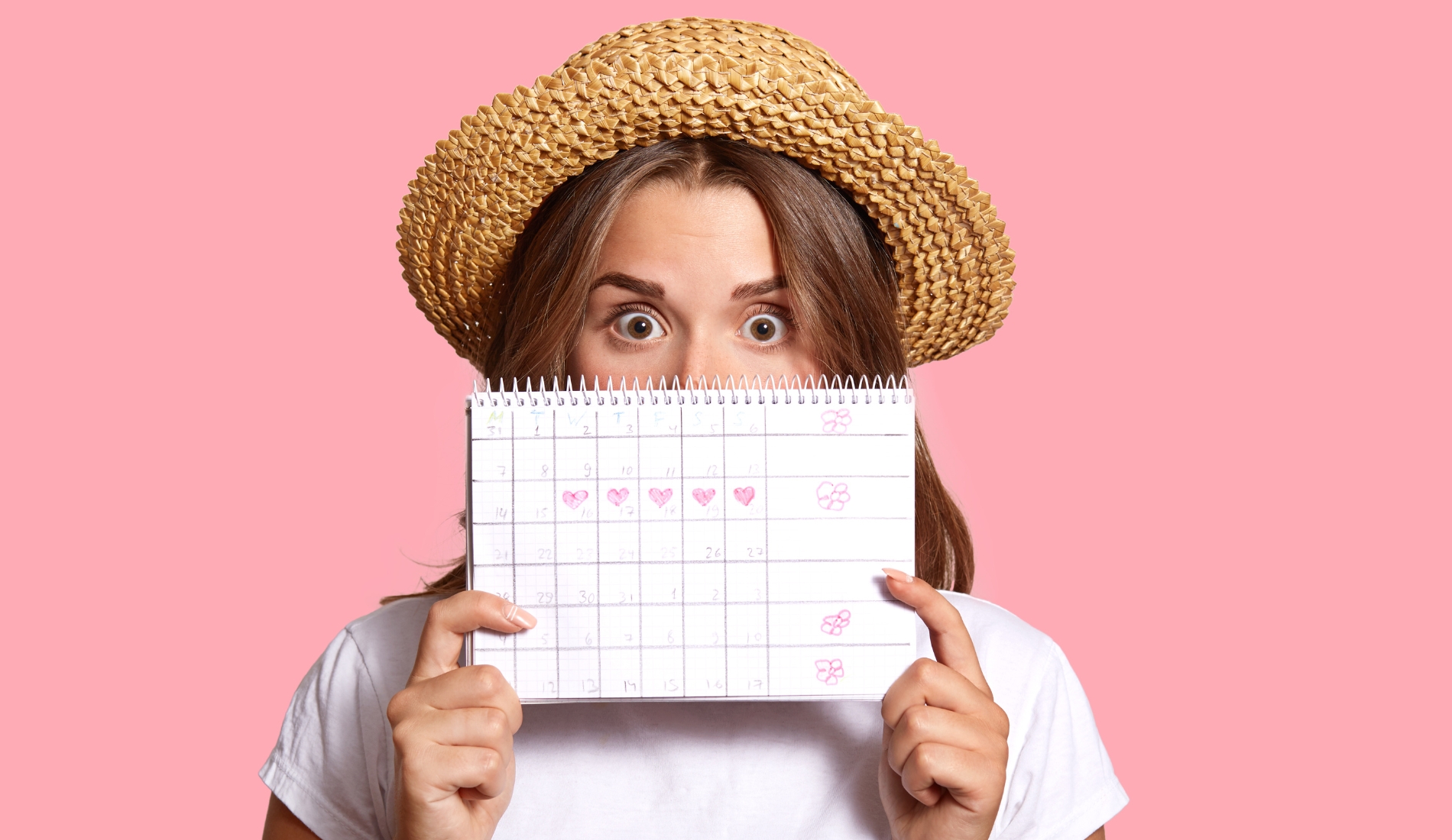 Signs Ovulation Is Over