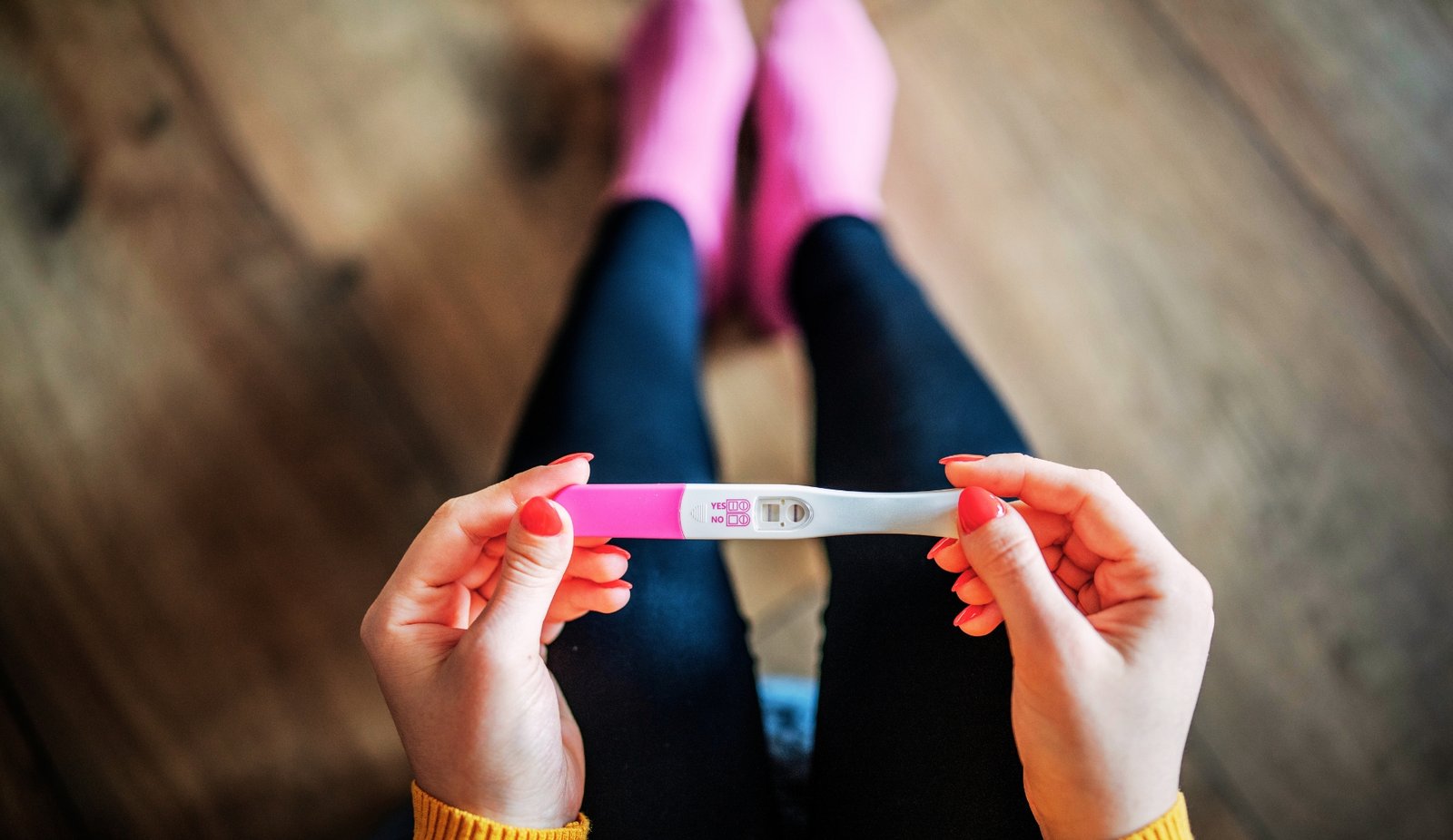 What Is DPO in Pregnancy