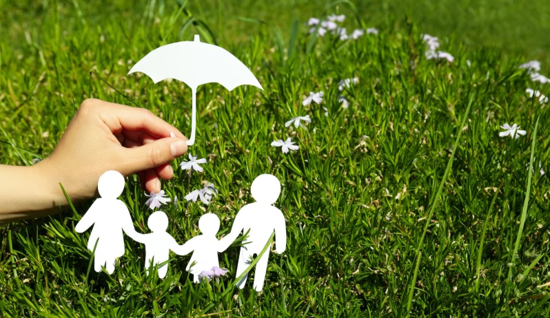 Which States Allow Reinstatement of Parental Rights