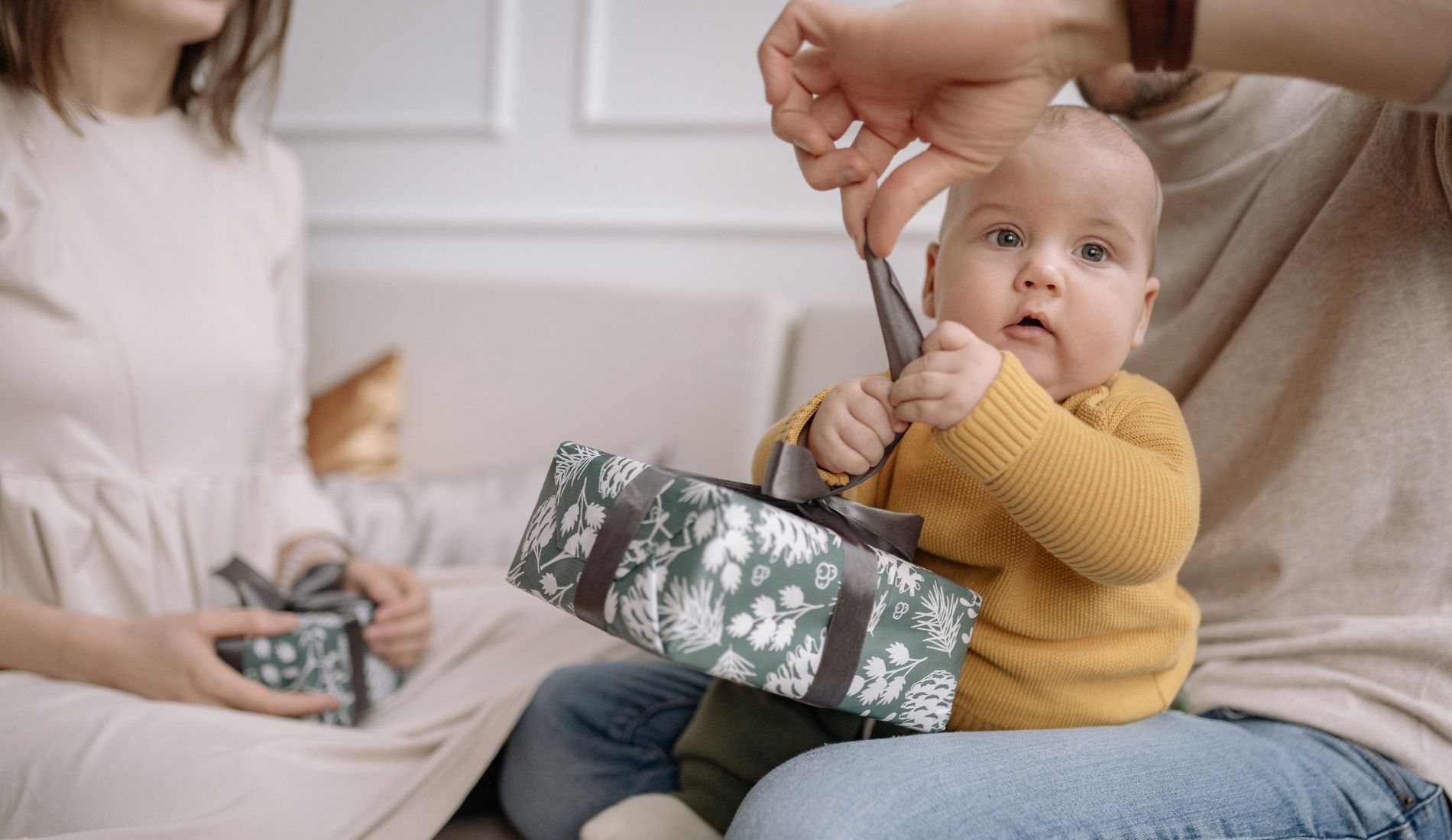 how long can adoption process take