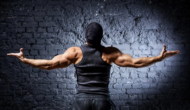 signs of male fertility