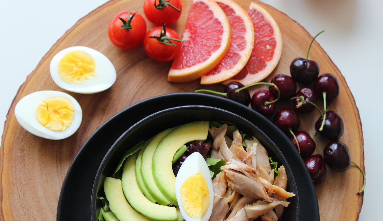 7 Best Foods to Increase Fertility