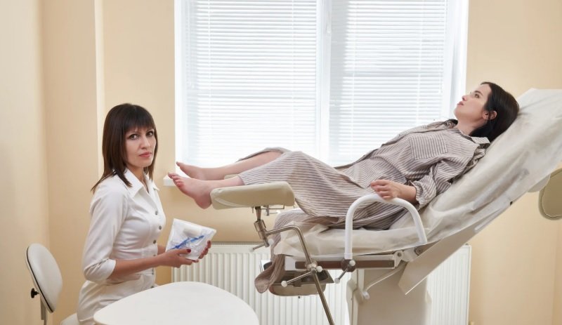 Can Postpartum Prolapse Heal Itself