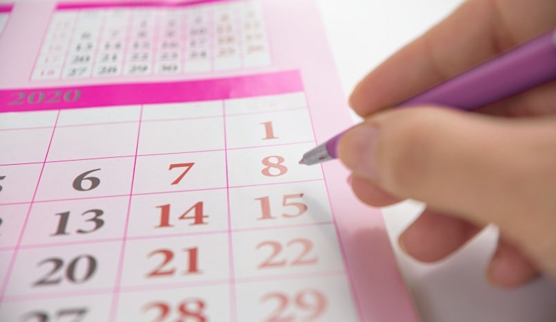 Can You Ovulate Twice in a Month