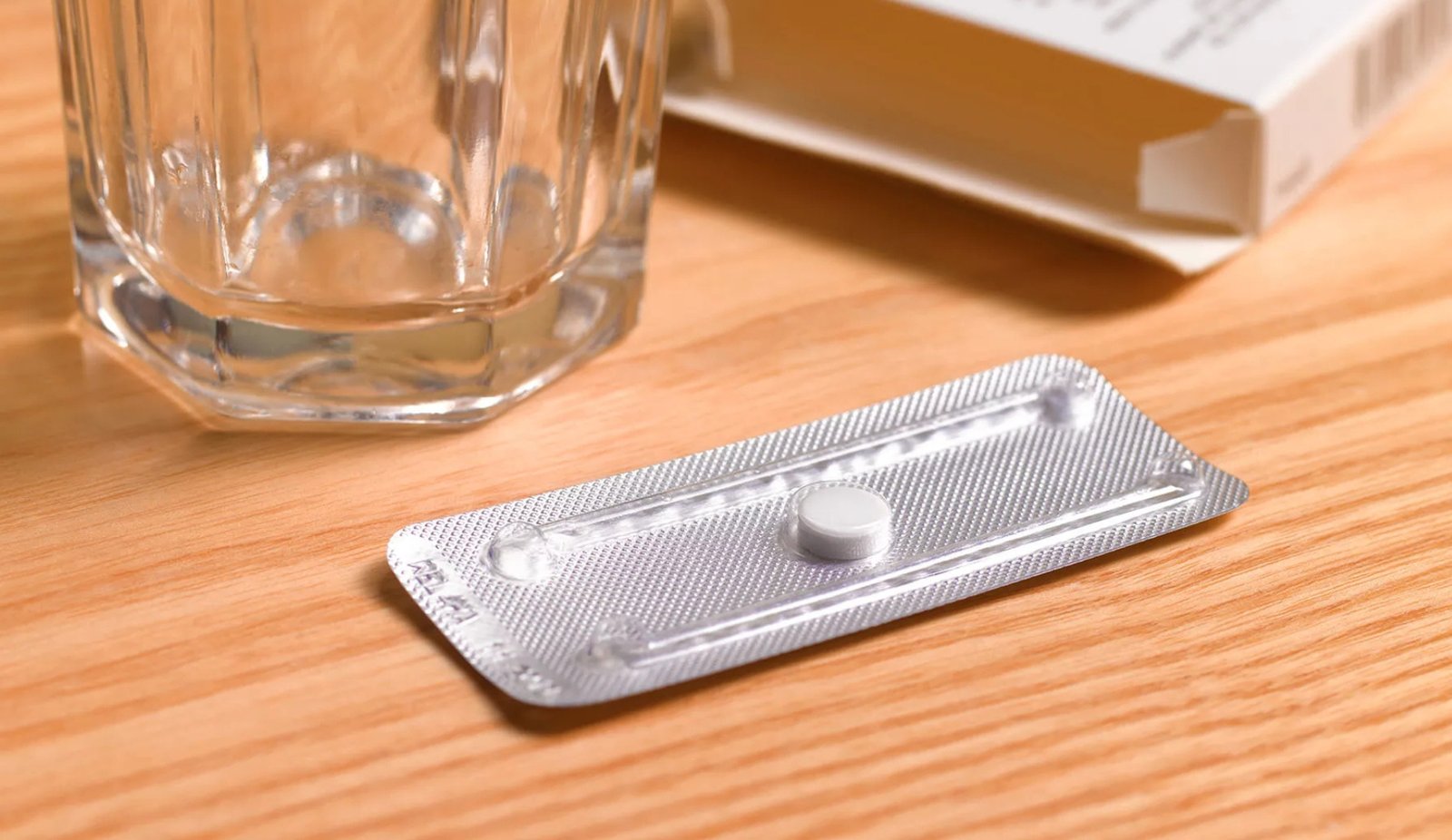 Can You Take Plan B While Ovulating