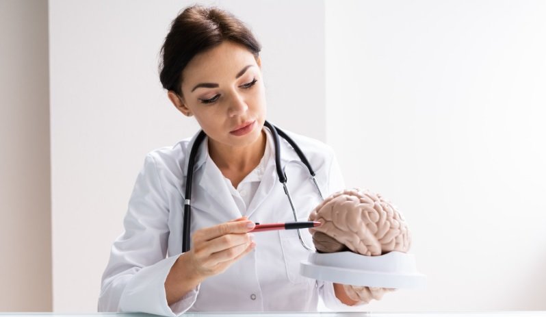 Can a Neurologist Diagnose ADHD