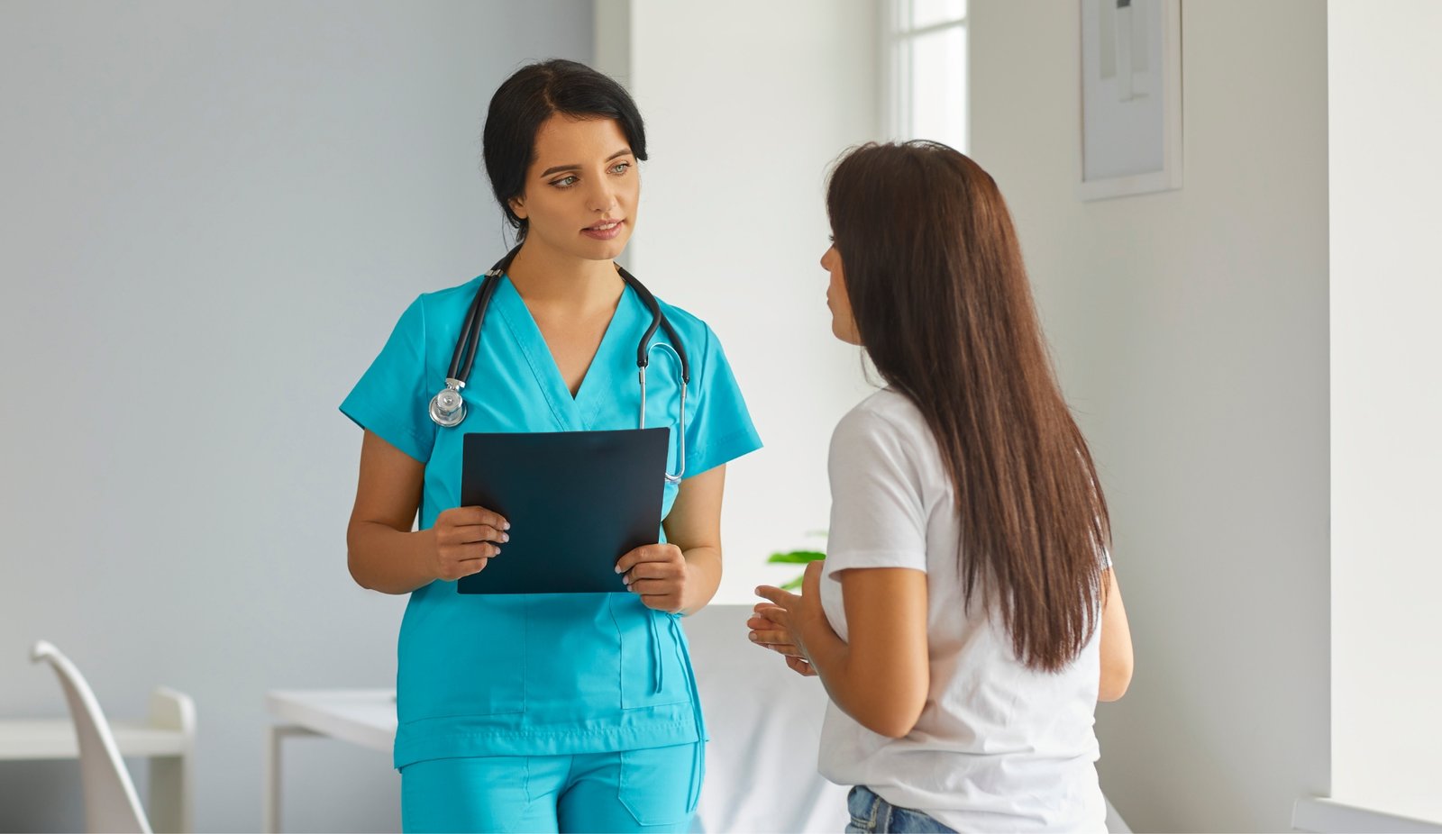 Can a Nurse Practitioner Diagnose ADHD