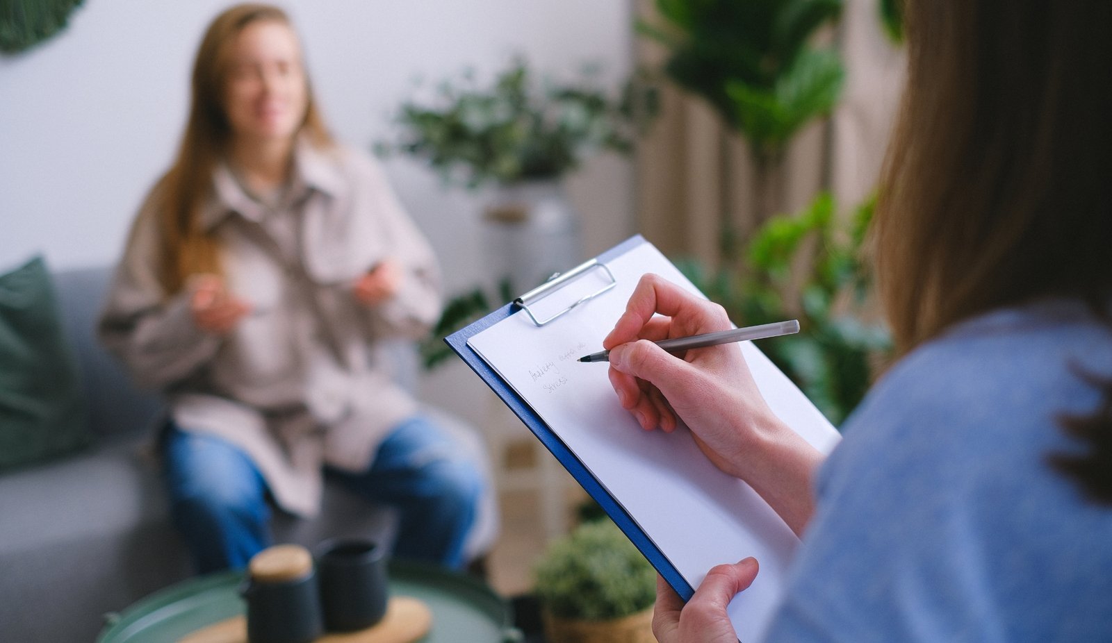 Can a Psychologist Diagnose ADHD