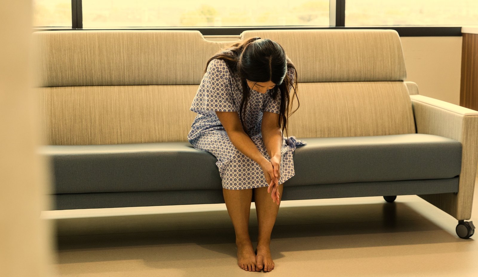 How Soon Can You Become Pregnant After a Miscarriage