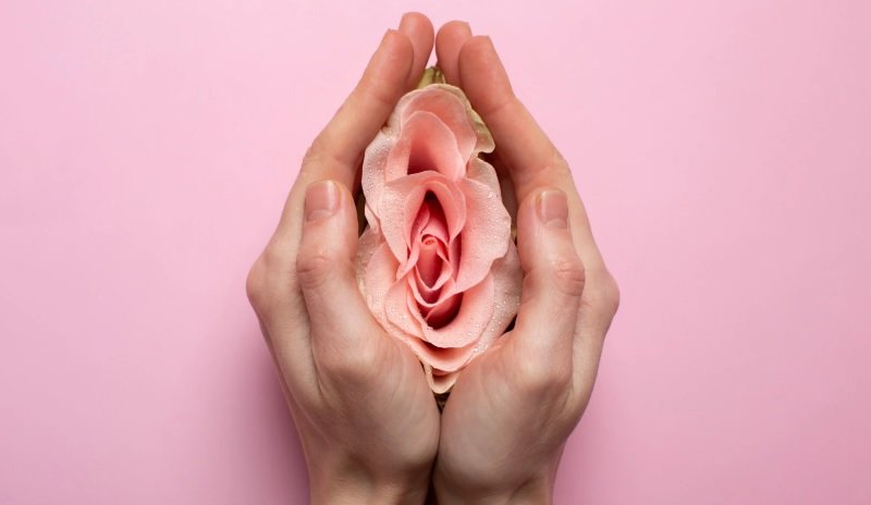 How to Tighten Your Vigina After Giving Birth