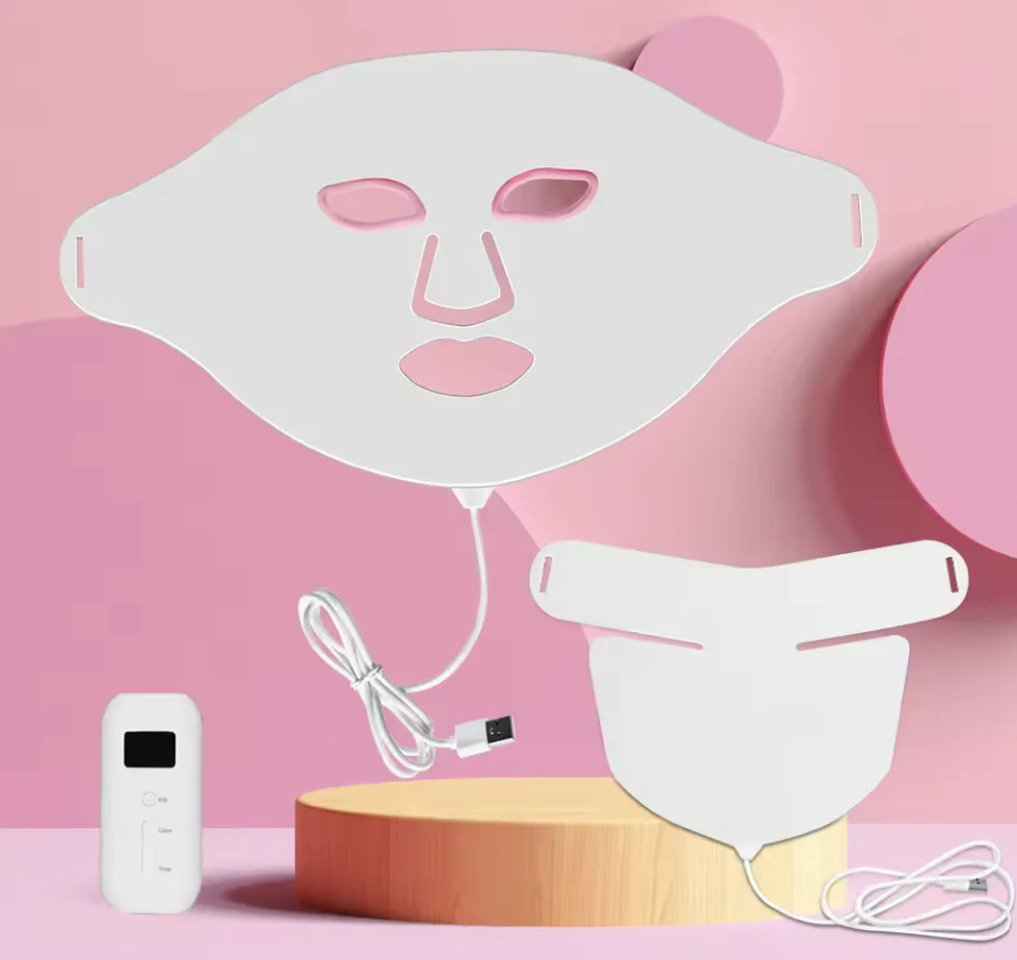 Say Goodbye to Your Skin Problems