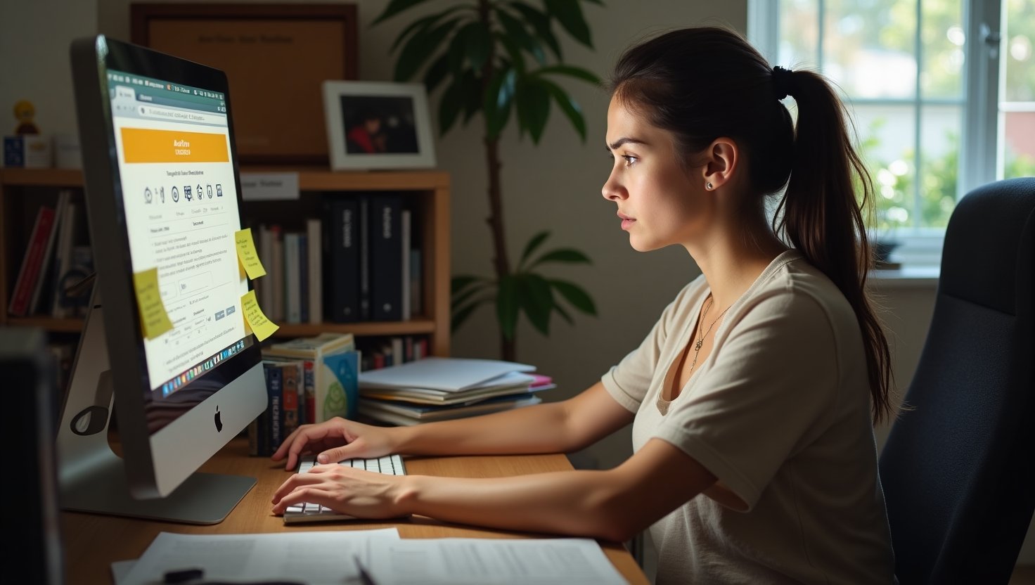 Autism Risk Calculator