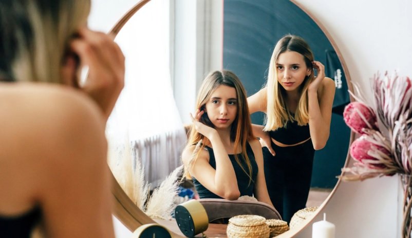 Autism and Narcissism Key Differences