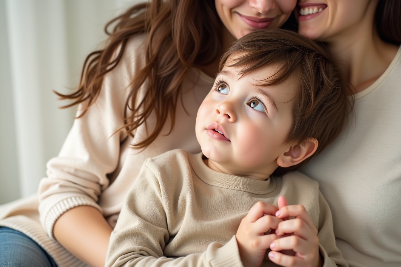 Autism and Pathological Demand Avoidance