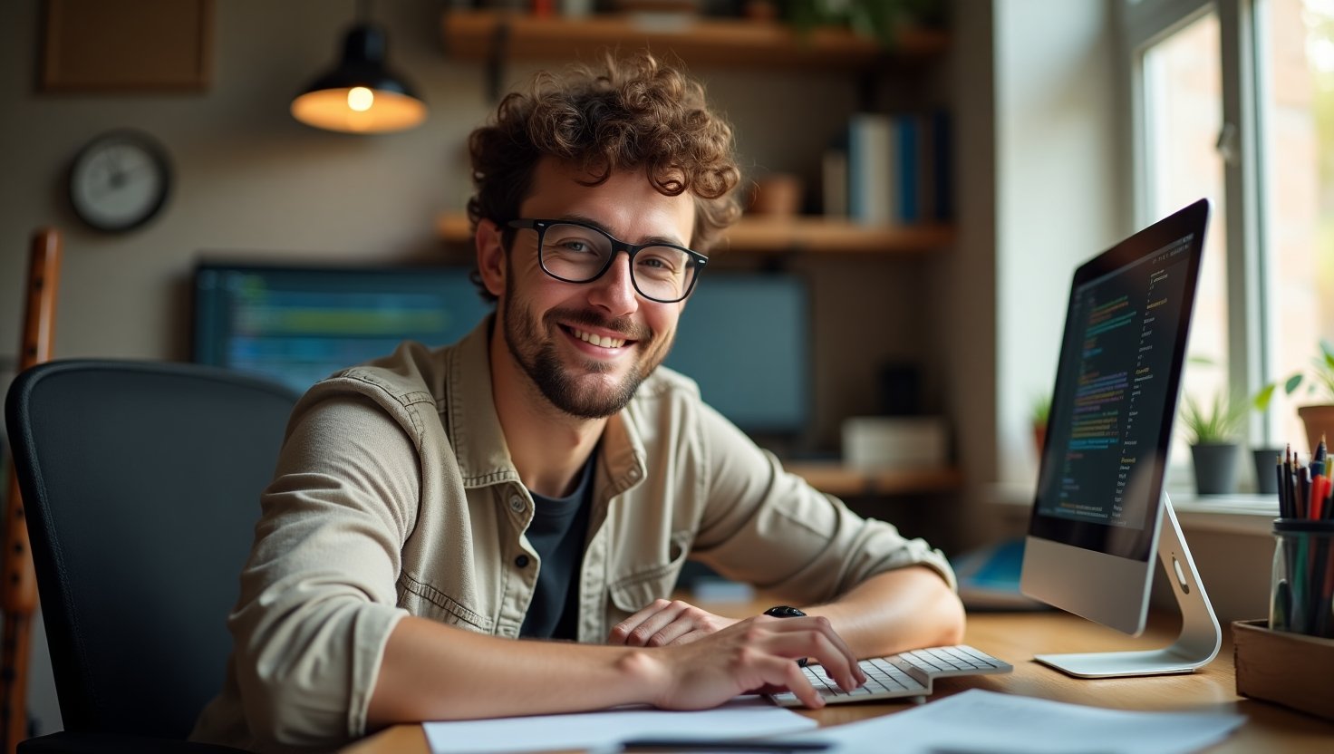 Best Jobs for Autistic Adults