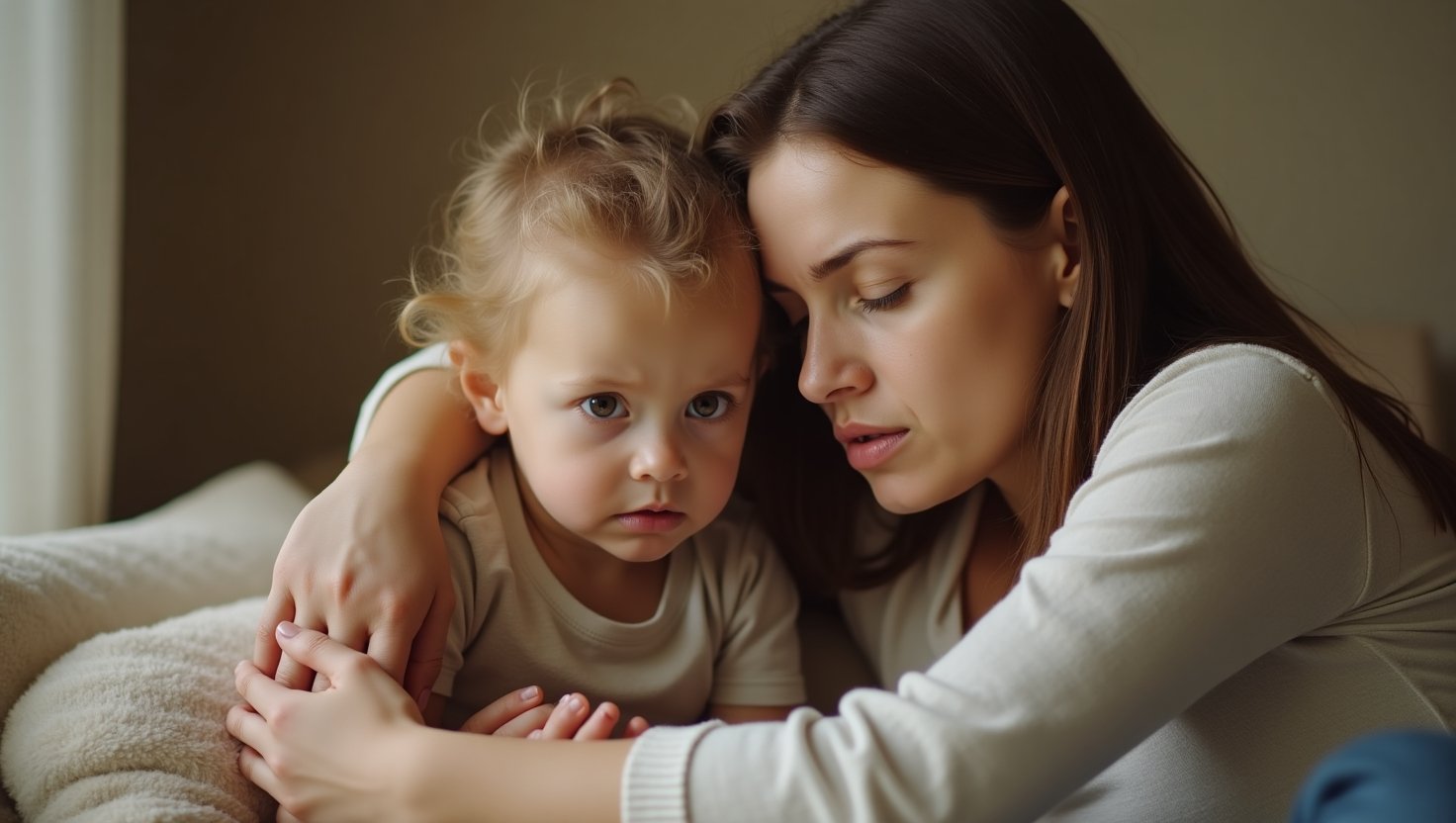 Can Autism Go Away with Age