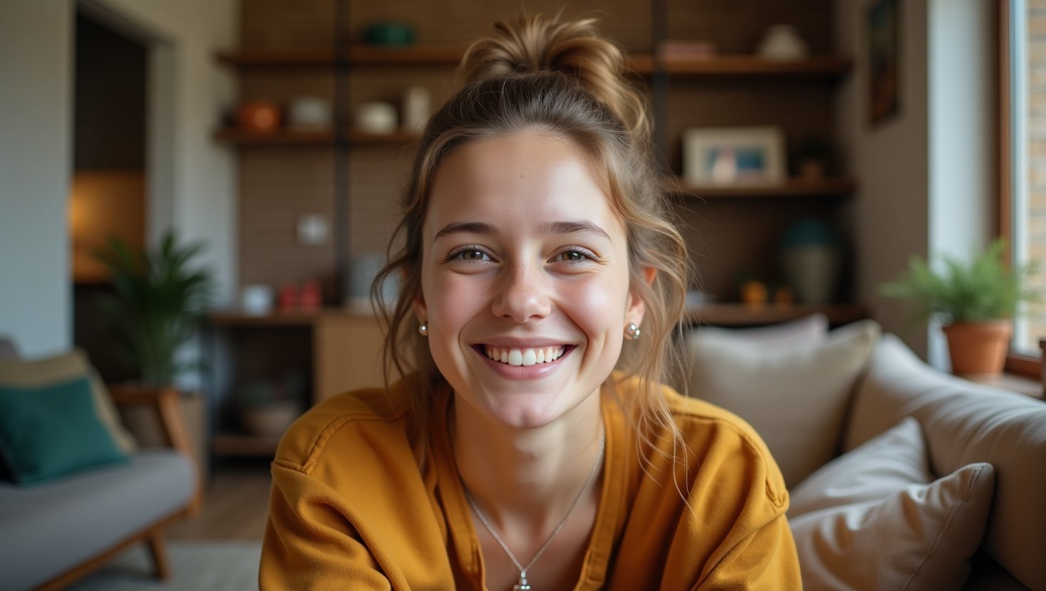 Can Level 2 Autism Live Independently