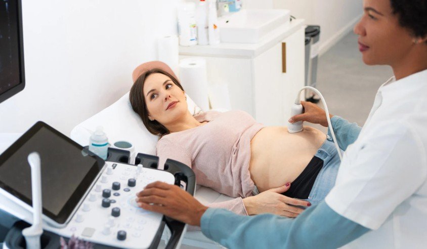 Can Nipt Test Be Wrong for Down Syndrome