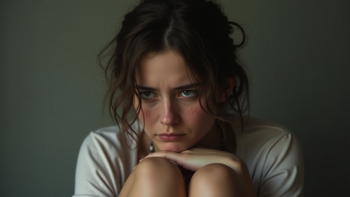 Can You Develop Autism Later in Life