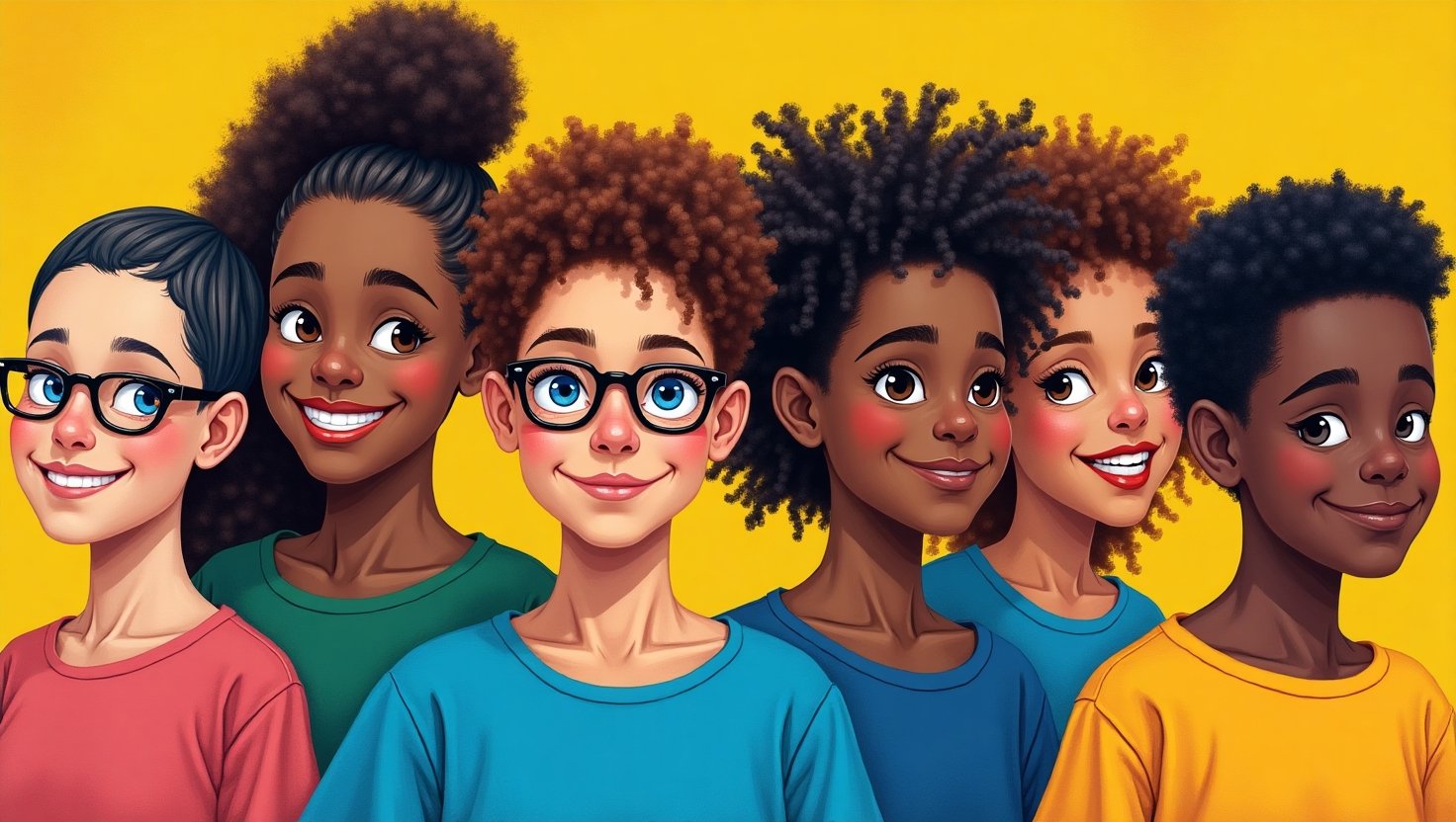 Disorders That Look Like Autism