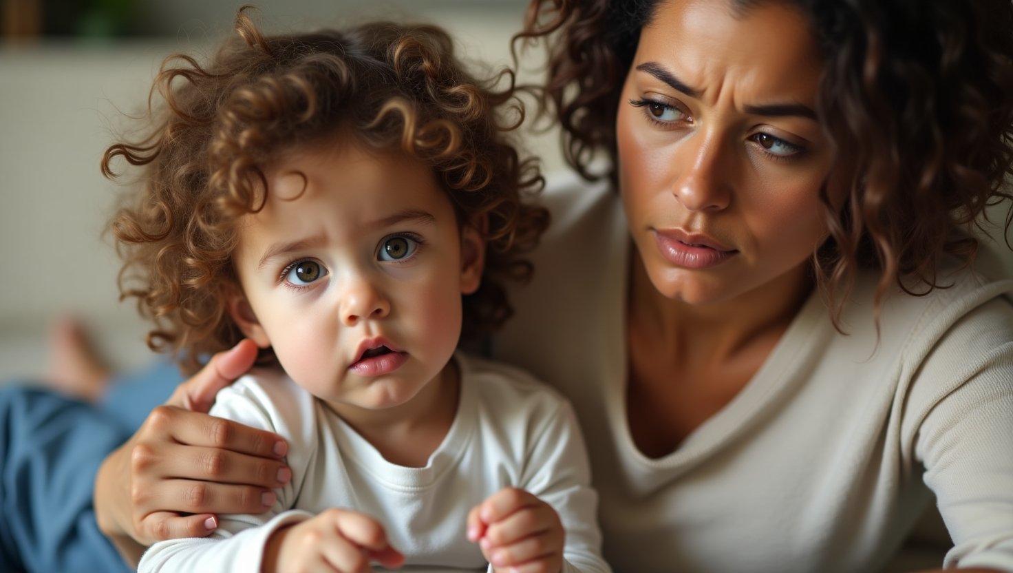 Does Autism Get Worse After Age 3