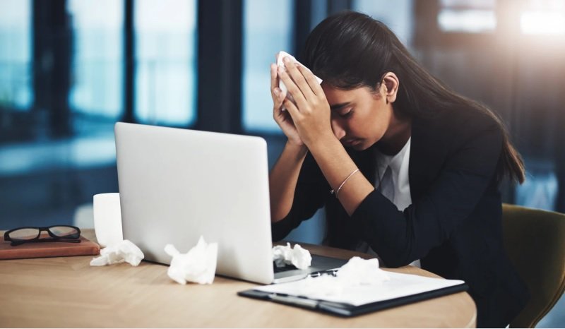 Does Autism Get Worse with Age