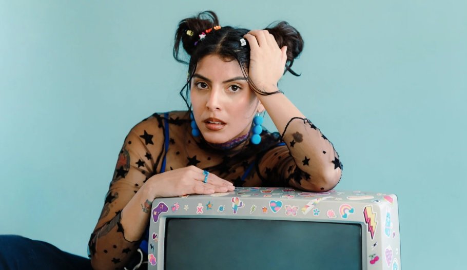 High Functioning ADHD