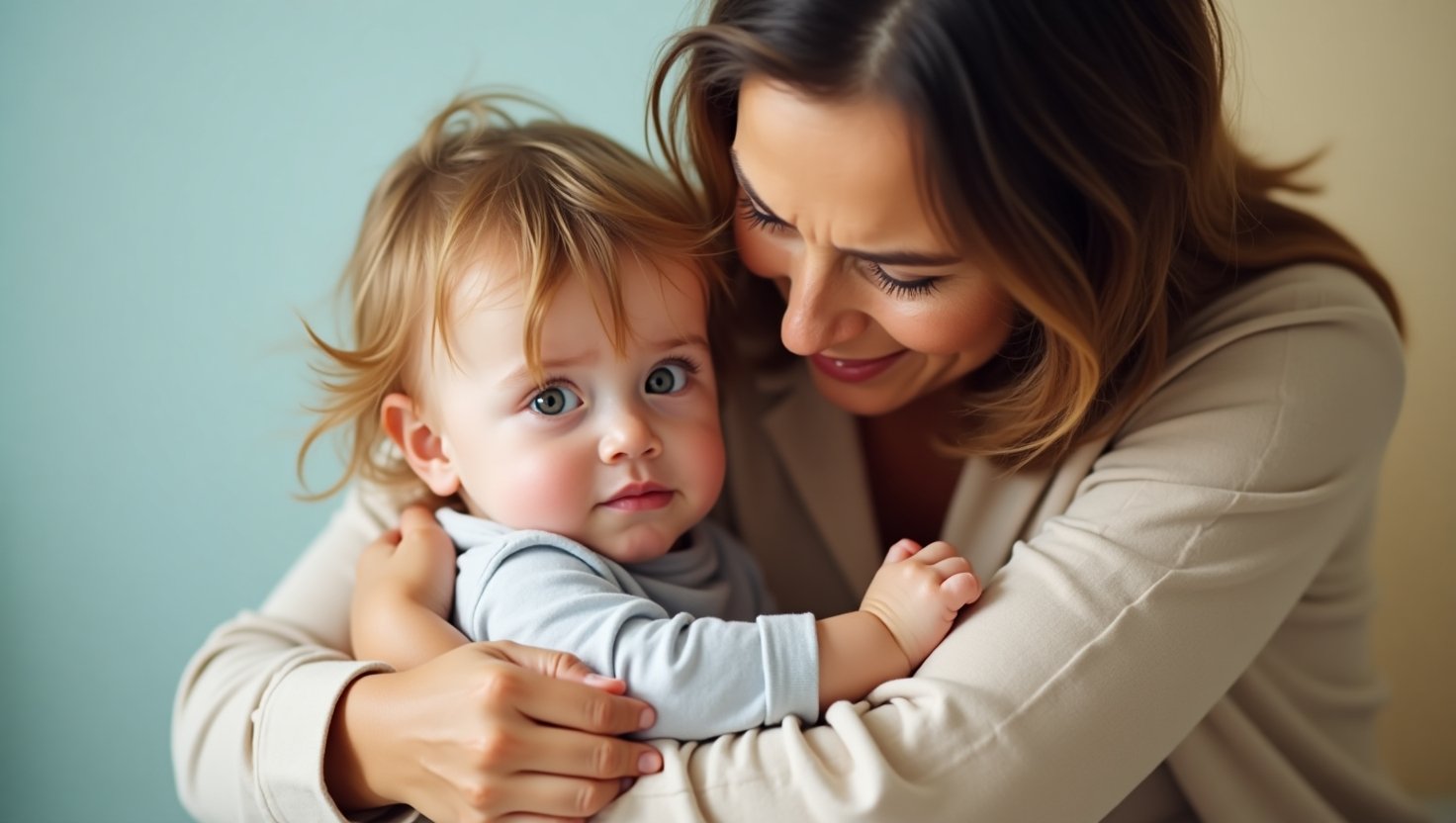 How Long Does Autism Regression Last in children