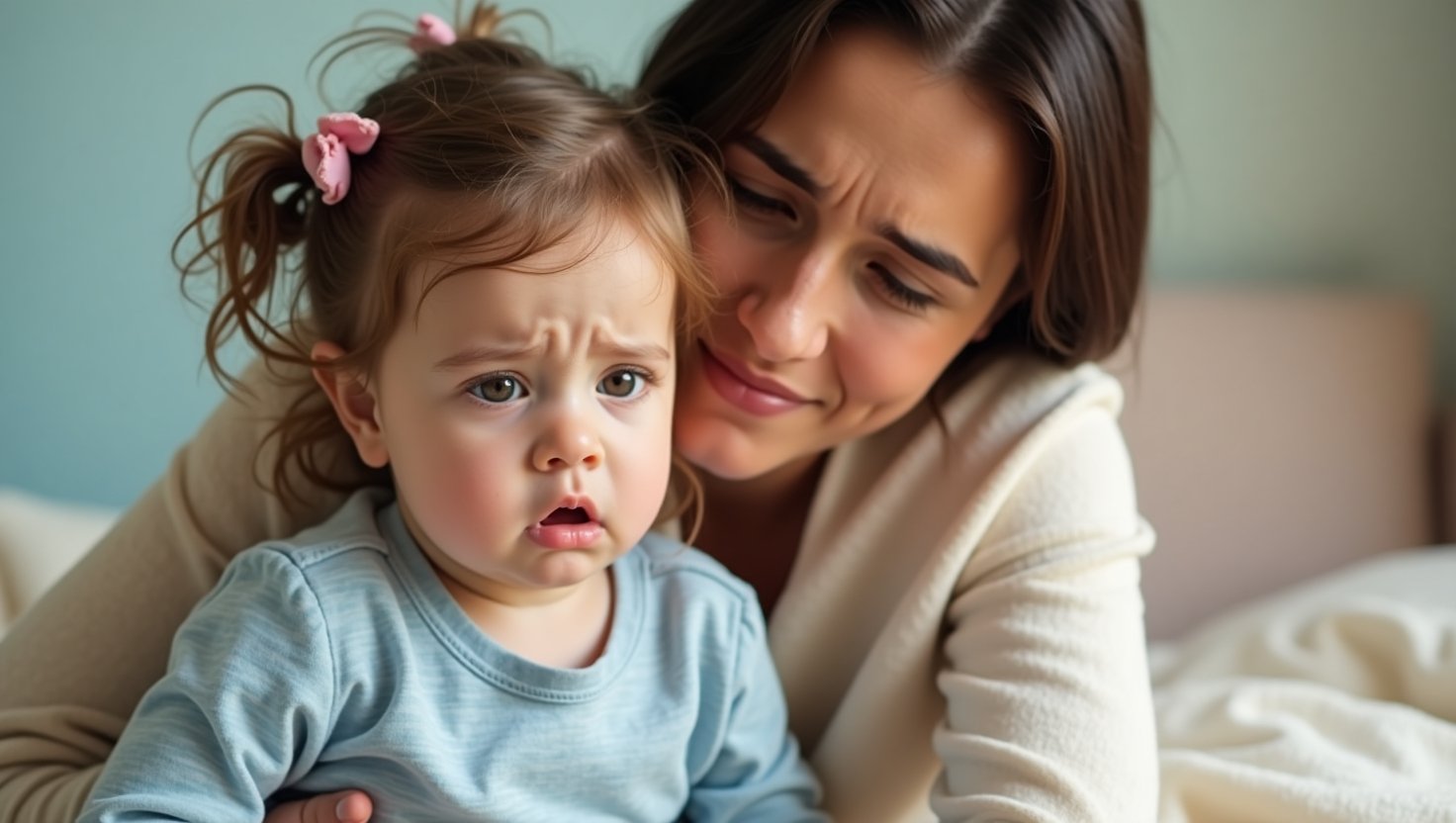 How Long Does Autism Regression Last