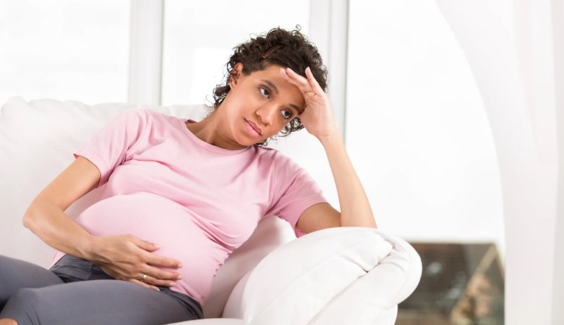 How to Prevent Autism During Pregnancy