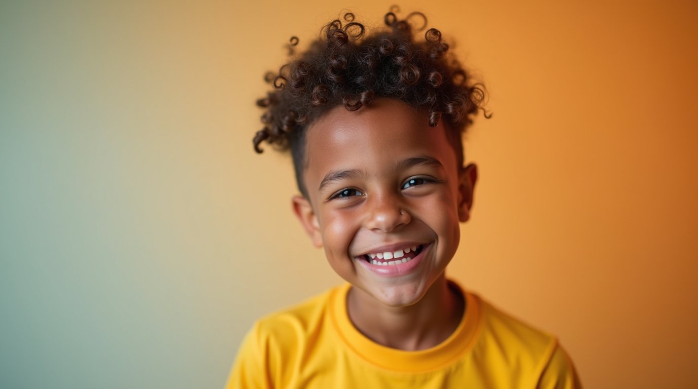 Mosaic Down Syndrome Symptoms