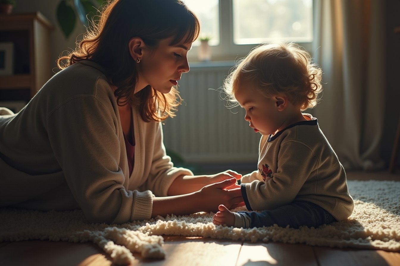 Pathological Demand Avoidance and Autism