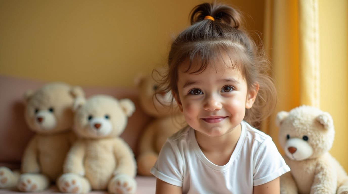 Social Anxiety Vs Autism