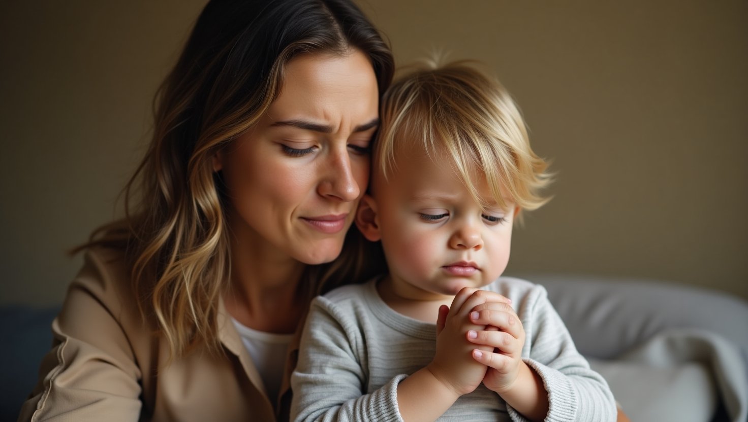 can mild autism go away with age